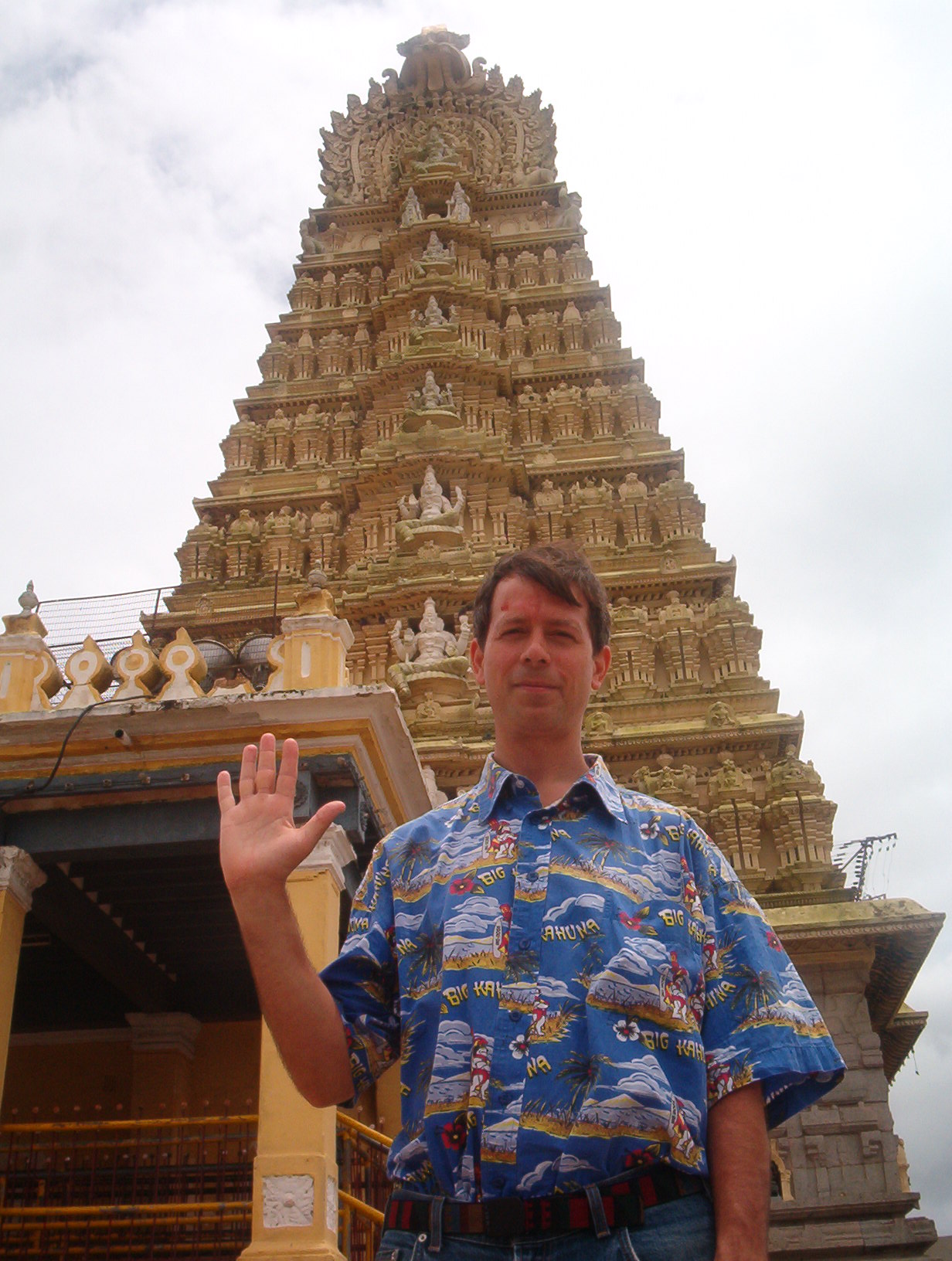 nandi n priduct 023[1].jpg